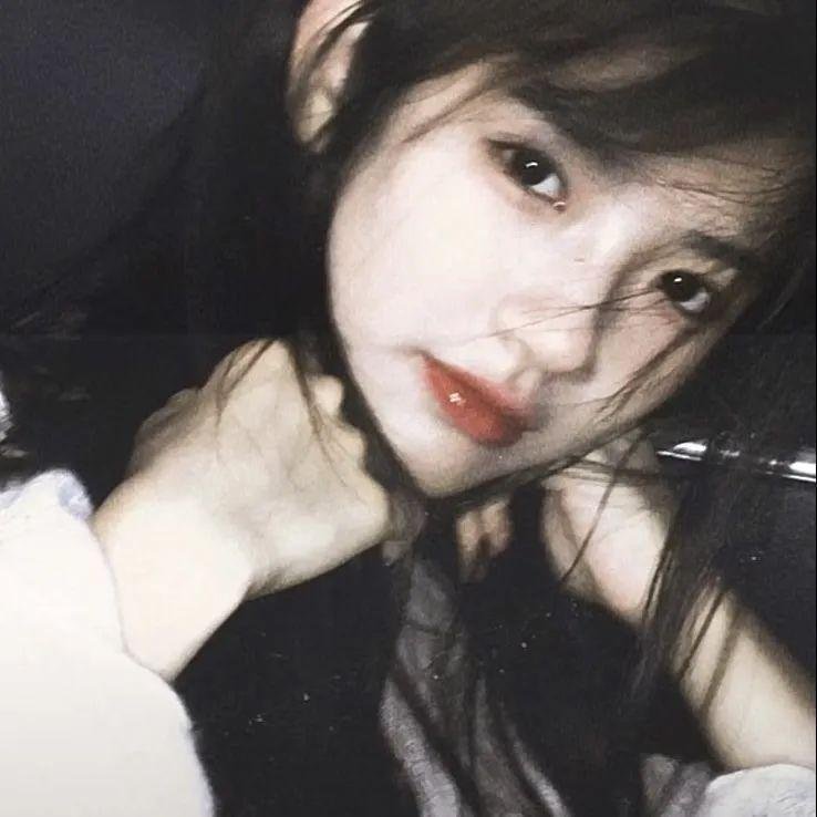 这是我们的钱