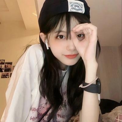 阴阳路19:我对眼见到嘢