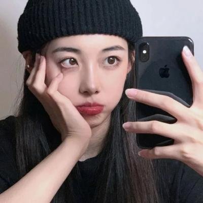 傀儡生涯