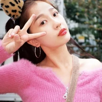 掌门低调点 动态漫第一季