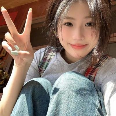 纵有疾风起