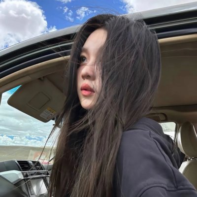 因为我们忘记一切
