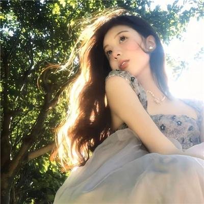 爱情诡计