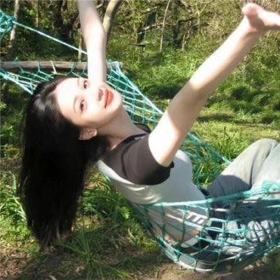 忍者舞娘