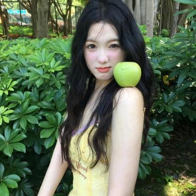 轻音少女 剧场版 粤语