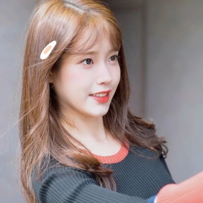这个女配有点甜