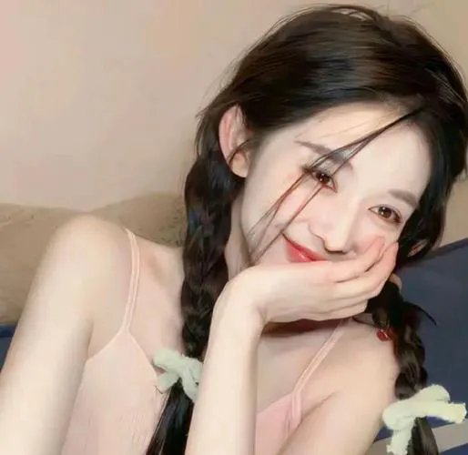 俗女养成记2闽南语版