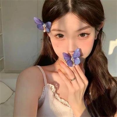 男欢女爱