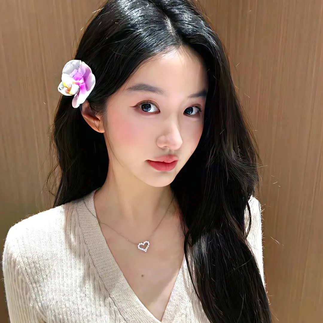 拜见婆婆大人II