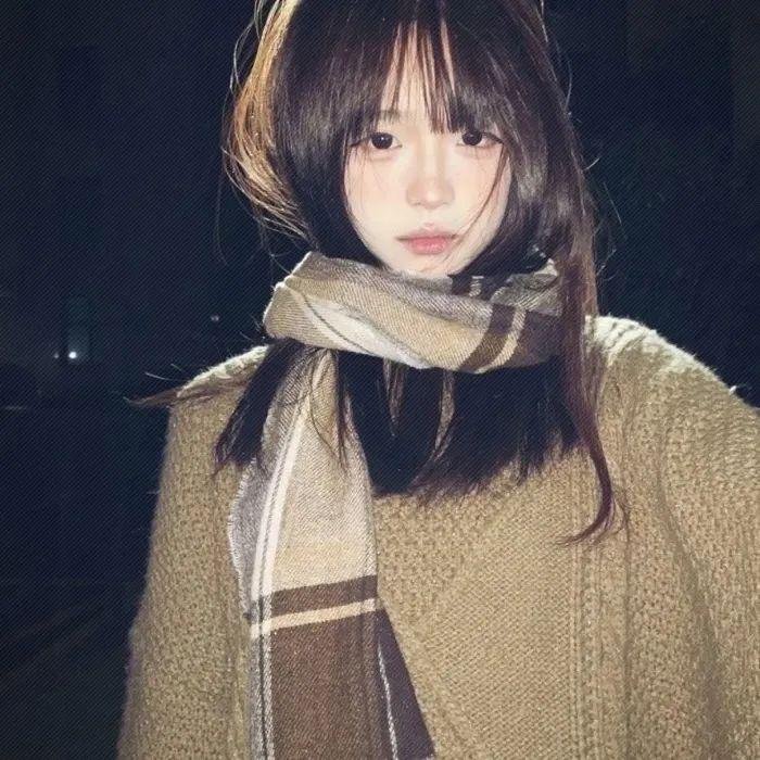 还我本性