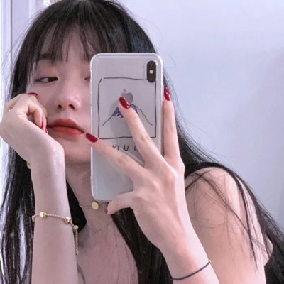 今生缘未了