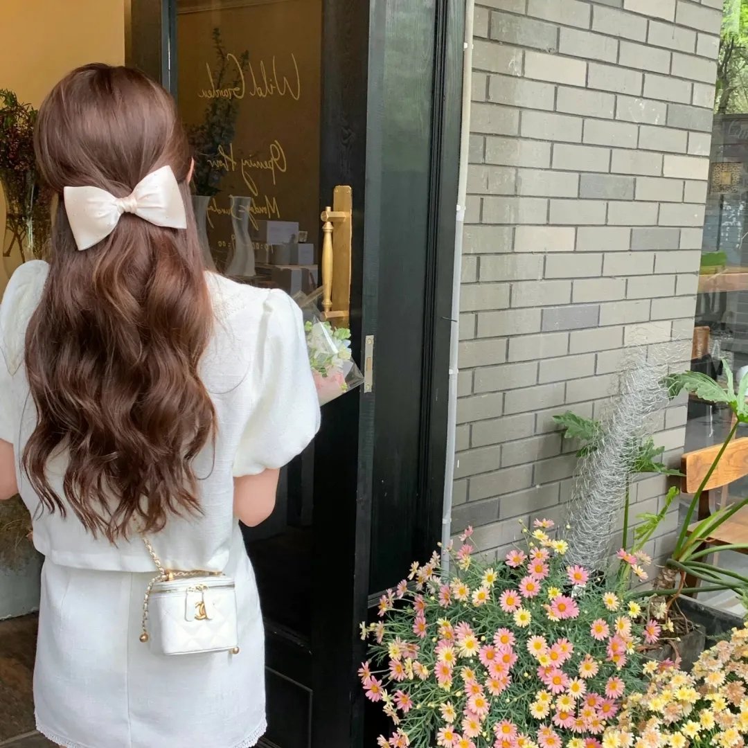 55步