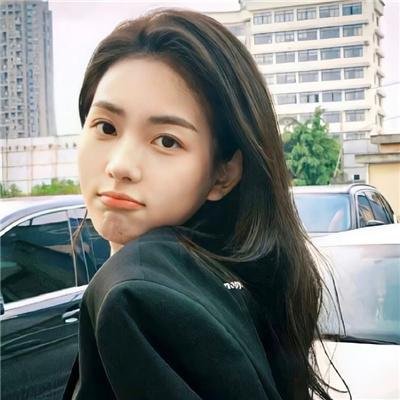 17岁的疑惑