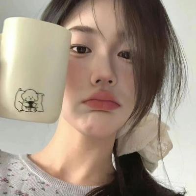 爱情炸弹