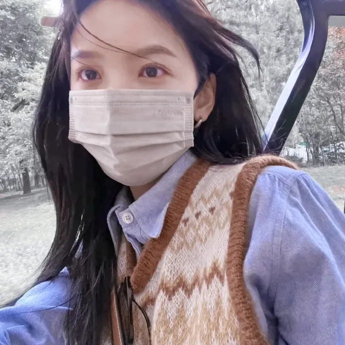 欲女