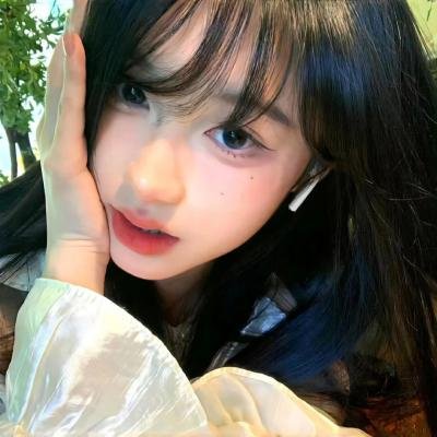 骇人秘事波比特