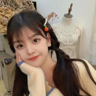 望实与君雄