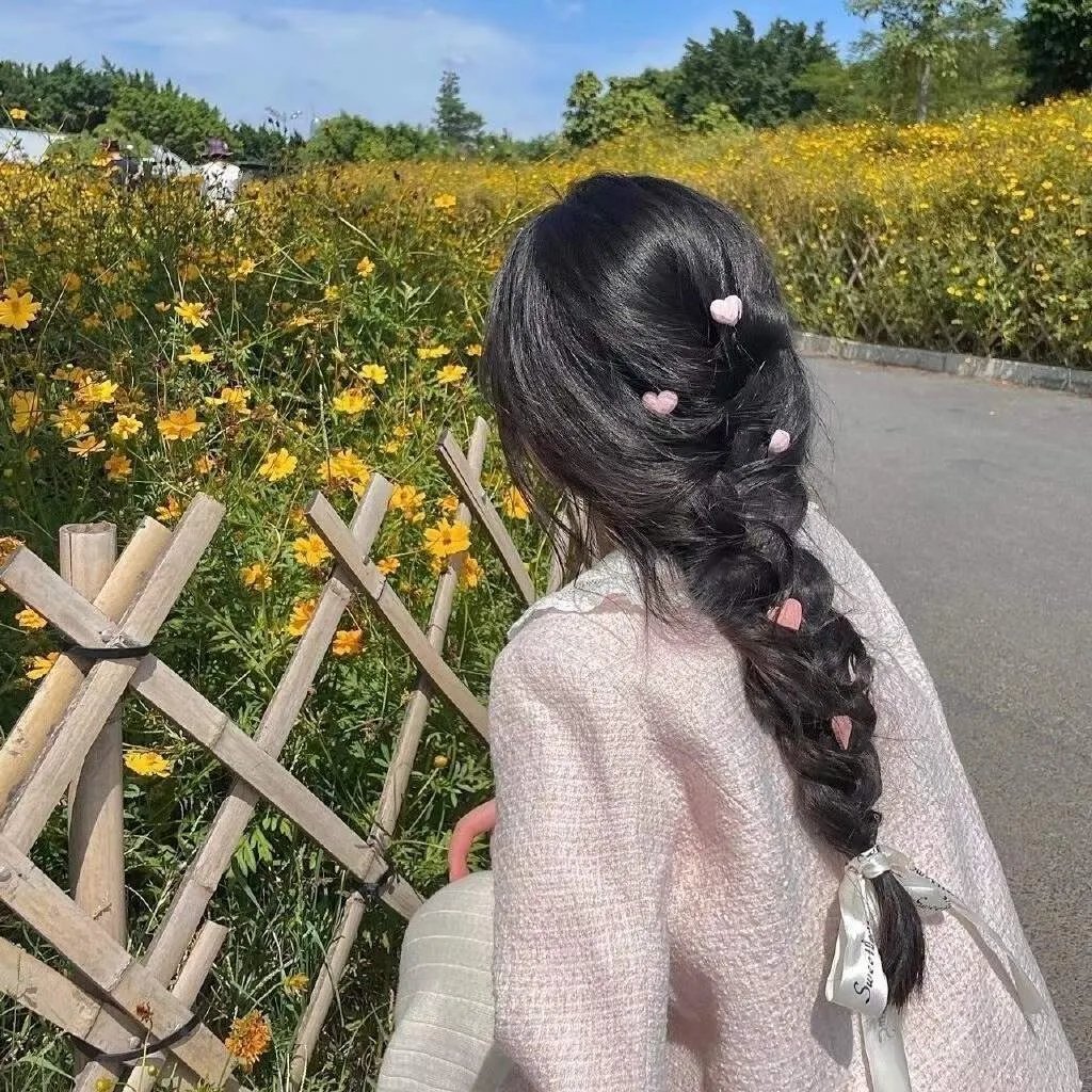 水诡新娘